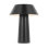 Sesa Short Accent Rechargeable Table Lamp