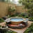 Hot Tub Step in Black-89928132