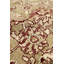 Agra One-of-a-Kind 18'4" X 31'7" Area Rug
