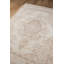 Dorrance Oriental Indoor Rug-1396357546