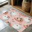 Tapis tressé Ghostly-979905247
