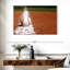 Faute de baseball Sireci-107527947