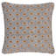 Otis Hand Print Pillow-78878728-79096963