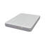 Quron 17 Stories Open Coil Mattress-1206116397