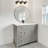 Allante Dimmable Vanity Light-7225182-85593680