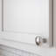4402 Tulip Knob, 1.25"-1204862587