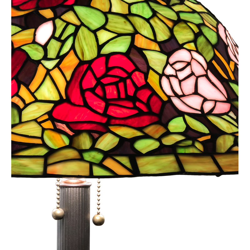 Zunaira Floor Lamp