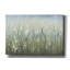 «Bliss I» par Tim O'toole, art mural sur toile-1035732298