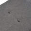 Banc de rangement rembourré Bluford-117328450