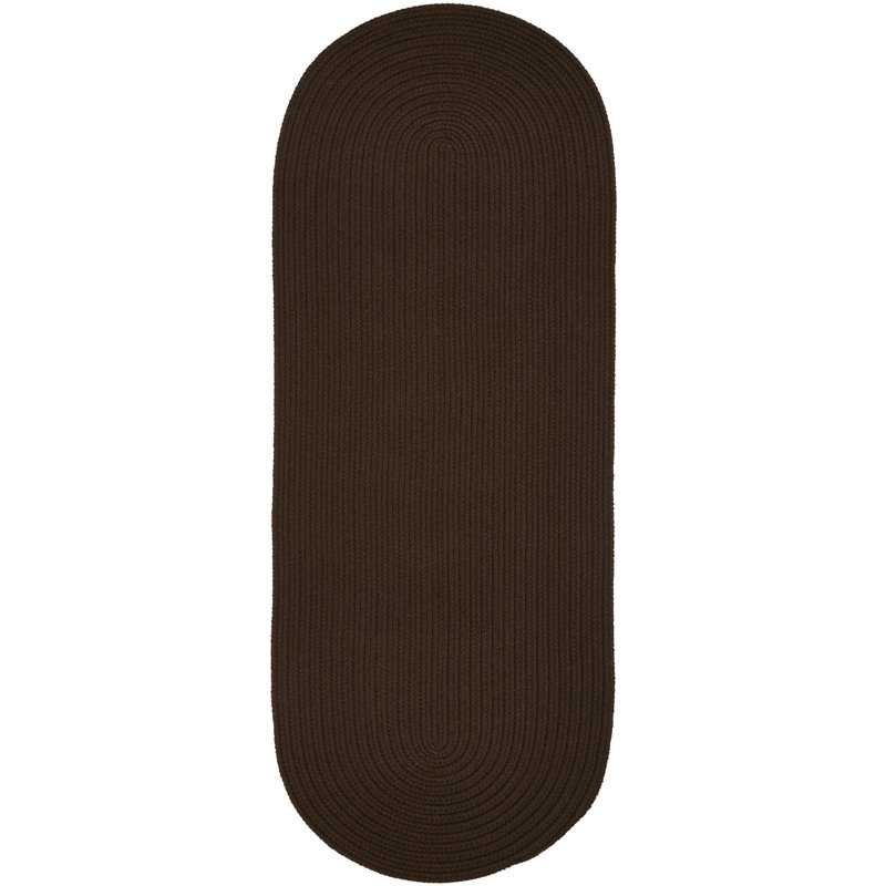 Smyth Indoor / Outdoor Rug, Runner 2' x 6'