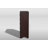 Goldene 36'' W 5 - Drawer Dresser-29264811