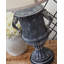 Lampe de table Morvanford