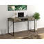 Bureau Needham-1074122903