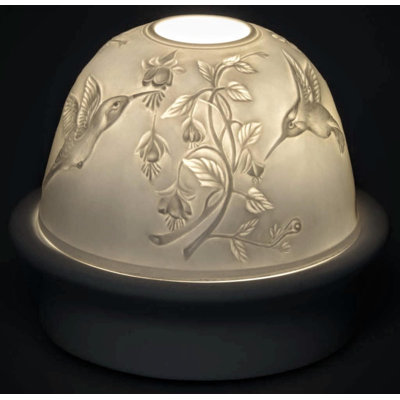 Hummingbird   Dome Light