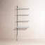 Hitch Leaning / Ladder Desk-15882567-15882570