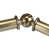 Antique Brass selected