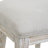 Yasmina Upholstered Counter Stool with Solid Wood Frame-1355964667