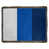Blanc / bleu royal / bleu marine n'est pas disponible