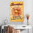 Yarlin Pancakes-108665261