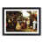 Black Framed selected