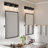 Passyunk Dimmable Vanity Light-1923960530-1935221879-1935221877