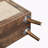 Storage Shoe Rack-1850888918
