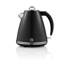 Swan 1.5L Electric Tea Kettle