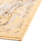 Highbury Floral Indoor Rug-598979981