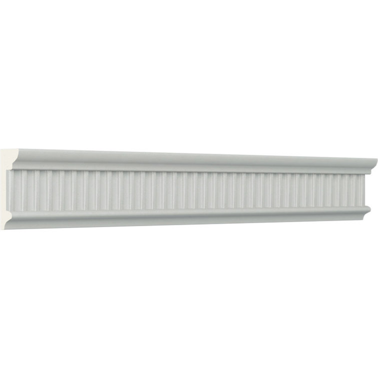 Cimaise Linus