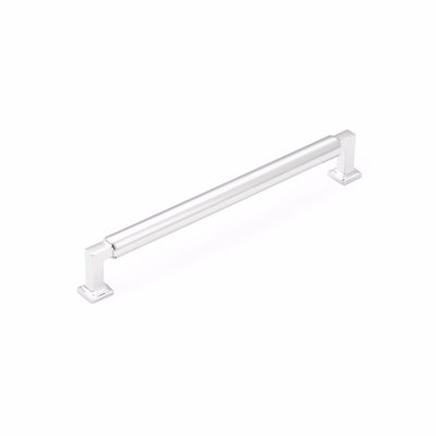 Haniburton Bar / Handle Pull