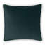 Alla Square Velvet Pillow Cover & Insert-54346073-54346070