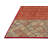 Abstract Indoor Rug-460050823