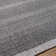 Sycamore Striped Area Rug