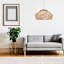 Lustre Kulle-270717109-270717111