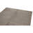 High-Quality Hand-Knotted Beige Area Rug