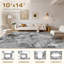 Tapis modernes Modern-1965343153