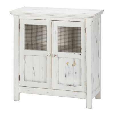 Garde-manger 34 po Slemp