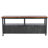 Keyan Accent Cabinet-1477904524