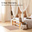 Tapis de sol Cottage-1451057666-1451057668