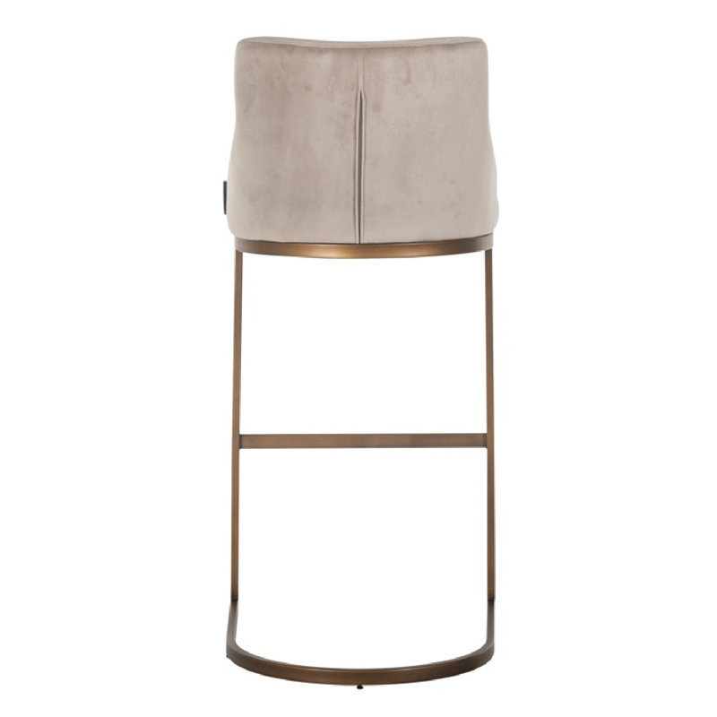 Bolton Bar Stool