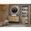 Accent Cabinet-1660217575