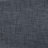 Madison Park Maya Dusty Seafoam Printed Heathered Blackout Grommet Top Single 50x84" Curtain Panel-1506653213-1480168581