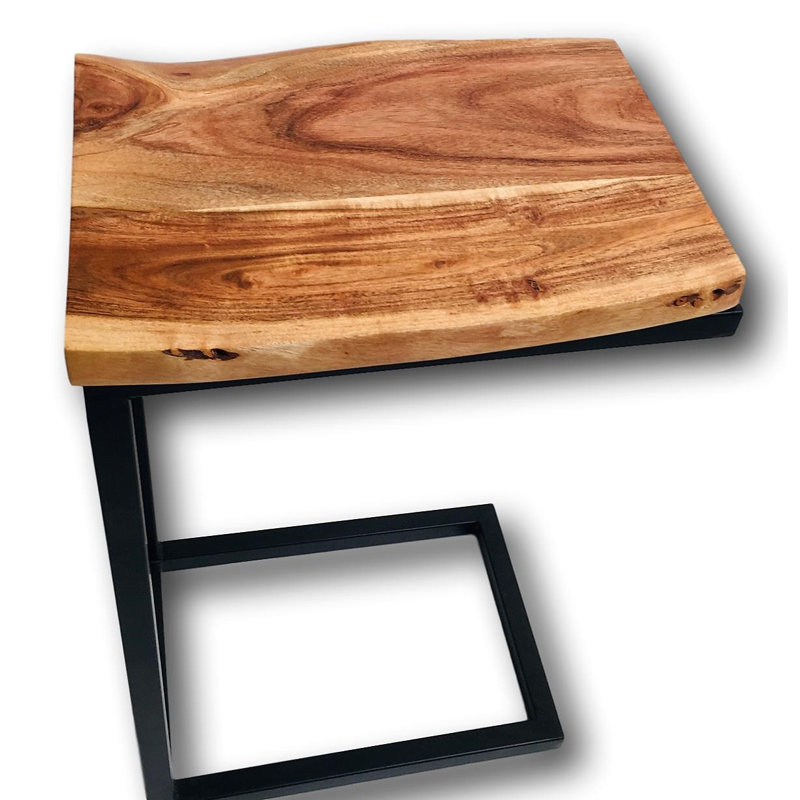 Table de bout Gonzalo