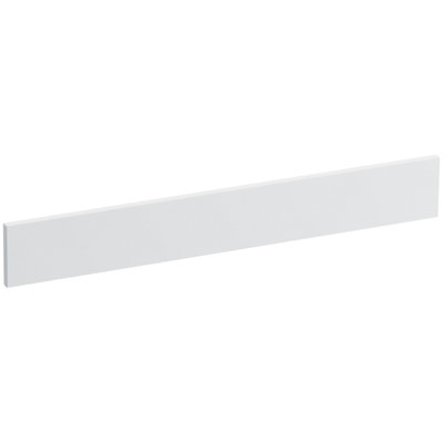 Solid/Expressions Backsplash Kit