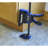 The Jack Multipurpose Wood Clamp Tool