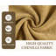 Upholstered Accent-129937391-129937393