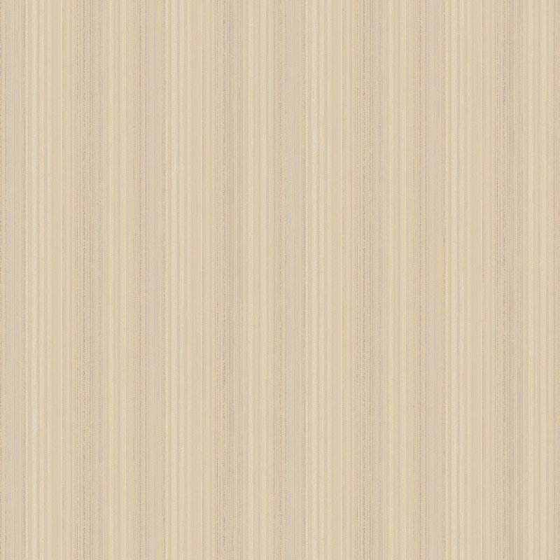 10m x 53cm Roll Wallpaper, Cream