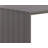Shunta BAR TABLE - Grey-549278870
