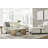 Genoa Upholstered Accent Chair-88302544