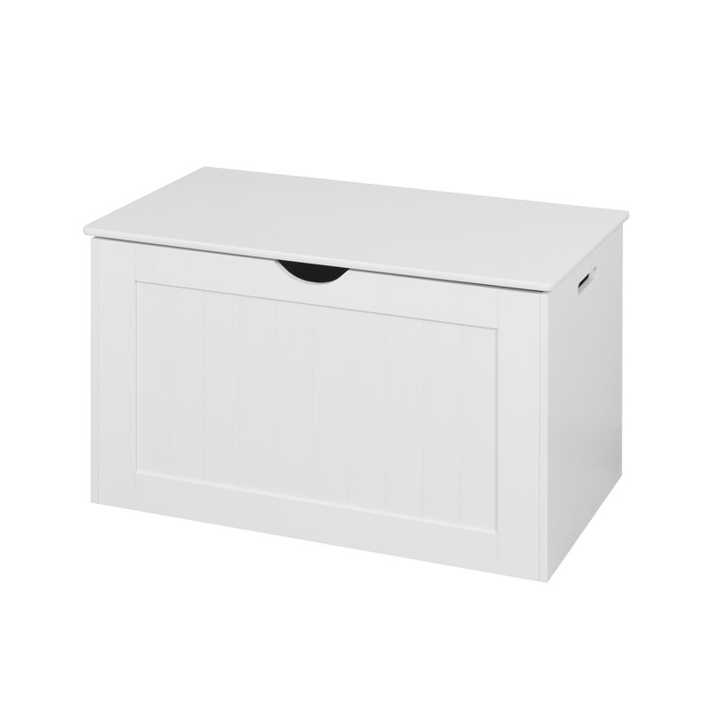 Armoire de rangement Braymer